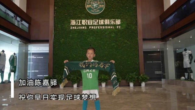 当你成为抹布文路人甲双男主